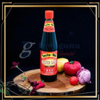 Taste-Me Oyster Sauce 510gr
