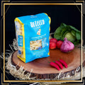 De Cecco Pasta Conchiglie Rigate