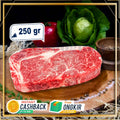 US Ribeye Roll NR Black Angus Cut Steak 250gr