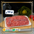 AUS Wagyu Ground Beef MB 7 - 500 Gr
