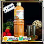 kewpie salad dressing spicy tomato