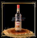 Toschi Nocciola Hazelnut Syrup 1lt / Toschi Hazelnut Syrup 1lt