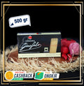 Lasagna - Garofalo Pasta 500gr