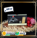 Lasagna - Garofalo Pasta 500gr