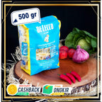De Cecco Pasta Conchiglie Rigate