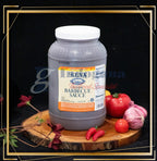 KEN'S CLASSIC BBQ SAUCE 3.79 liter
