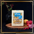 DE CECCO Fettucine Mattas Kemasa 250gr Cheese Merah