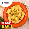 De Cecco Pasta - Paccheri 500g