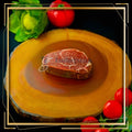 US Tenderloin Prime Cut Steak 150gr