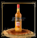 Toschi Mango Syrup 1lt / Toschi Sirup Mango 1lt