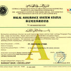 PARU 1 KG / DAGING PARU SAPI 1 KG