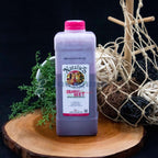 Natalie's Orange Beet Juice Fresh Frozen