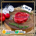 NZ Ribeye Grass Fed Cut Steak 200 Gr - Indoguna