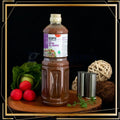 Kewpie Salad Dressing Soy Sauce