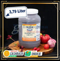 KEN'S CLASSIC BBQ SAUCE 3.79 liter