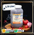 KEN'S CLASSIC BBQ SAUCE 3.79 liter
