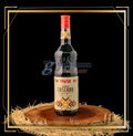 Toschi Cascara Syrup 1lt / Toschi Sirup Cascara 1lt