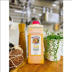Natalie's Tangerine Juice Fresh Frozen