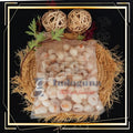 Lychee frozen 1kg / Leci Frozen 1kg