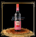 Toschi Raspberry Syrup 1lt / Toschi Raspberry Syrup 1lt