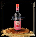 Toschi Raspberry Syrup 1lt / Toschi Raspberry Syrup 1lt