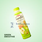 OKF Smoothie Berbagai Rasa 500ml Premium Health Beverage / Minuman Sehat dengan Pilihan Rasa yang Variasi