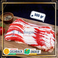 Daging Sapi - AUS Beef Shortplate Slice Shabu -+500 GR- Flash Sale