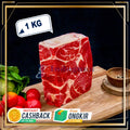 AUS - Shank 1 KG / Daging Sapi Sengkel 1 KG-Flash Sale