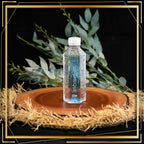 ORGANIQUE WATER 330 ML / ORGANIQUE MINERAL WATER
