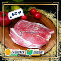 Premium Beef Chadolbagi Cut Shabu 500gr