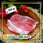 Premium Beef Chadolbagi Cut Shabu 500gr