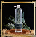EQUITY MINERAL WATER 1500 ML / AIR MINUM MINERAL