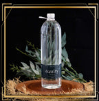 EQUITY MINERAL WATER 1500 ML / AIR MINUM MINERAL