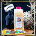 Natalie's Orange Juice Fresh Frozen