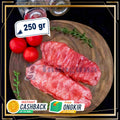 NZ - Tongue "Slice Yakiniku"
