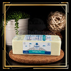 Dinner Bell Creamery Monterey Jack Cheese Loaf 2.27