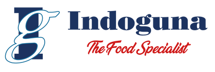Indoguna Utama | Premium Food & Imported Groceries Indonesia – indoguna