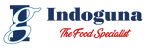 indoguna - Home