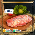Daging Sapi Slice Rendah Lemak - Cut Shabu 500gr