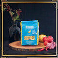 De Cecco Farfale 250gr - pack