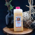 Natalie's Orange Juice Fresh Frozen