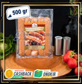 EL PRIMO Sosis Ayam Frankfurter / Chicken Frankfurter - Indoguna