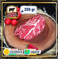 US CAB CHUCK SHORT RIB BONELESS CUT SHABU 250GR-Flash Sale
