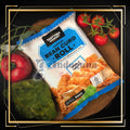 Tastysea Gourmet Seafood Bean Curd Roll / Seafood Bean Curd Roll Untuk Shabu-Shabu 300 Gr