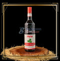 Toschi Irish Cream Syrup 1lt / Toschi Sirup Irish 1lt