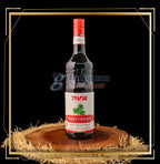 Toschi Irish Cream Syrup 1lt / Toschi Sirup Irish 1lt