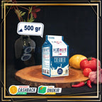 Richs Non Dairy Creamer | Krimer Rich's Rich 500gr