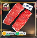 Premium Yakiniku - US Certified Angus Beef (A002) 8.8 Sale