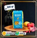 Fusilli De Cecco Pasta 500 GR - Pasta Premium No. 1 di Italia