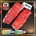 Premium Yakiniku - US Certified Angus Beef (A002)